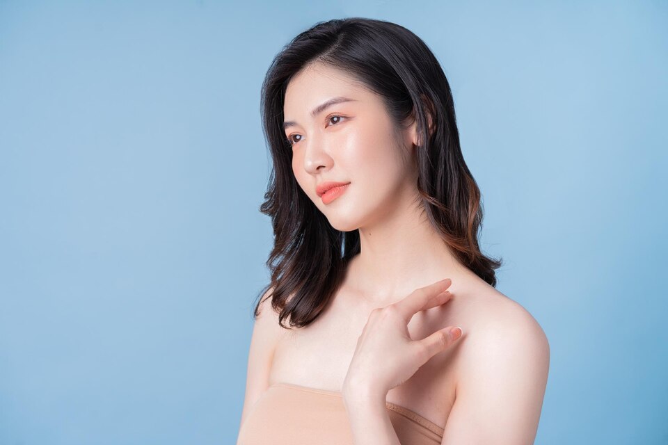 20230519090529 fpdl.in attractive-young-asian-woman-with-fresh-skin-face-care-facial-treatment-woman-beauty-skin-isolated-white-background-cosmetology-beauty-skin-cosmetic-concept 296537-5944 large