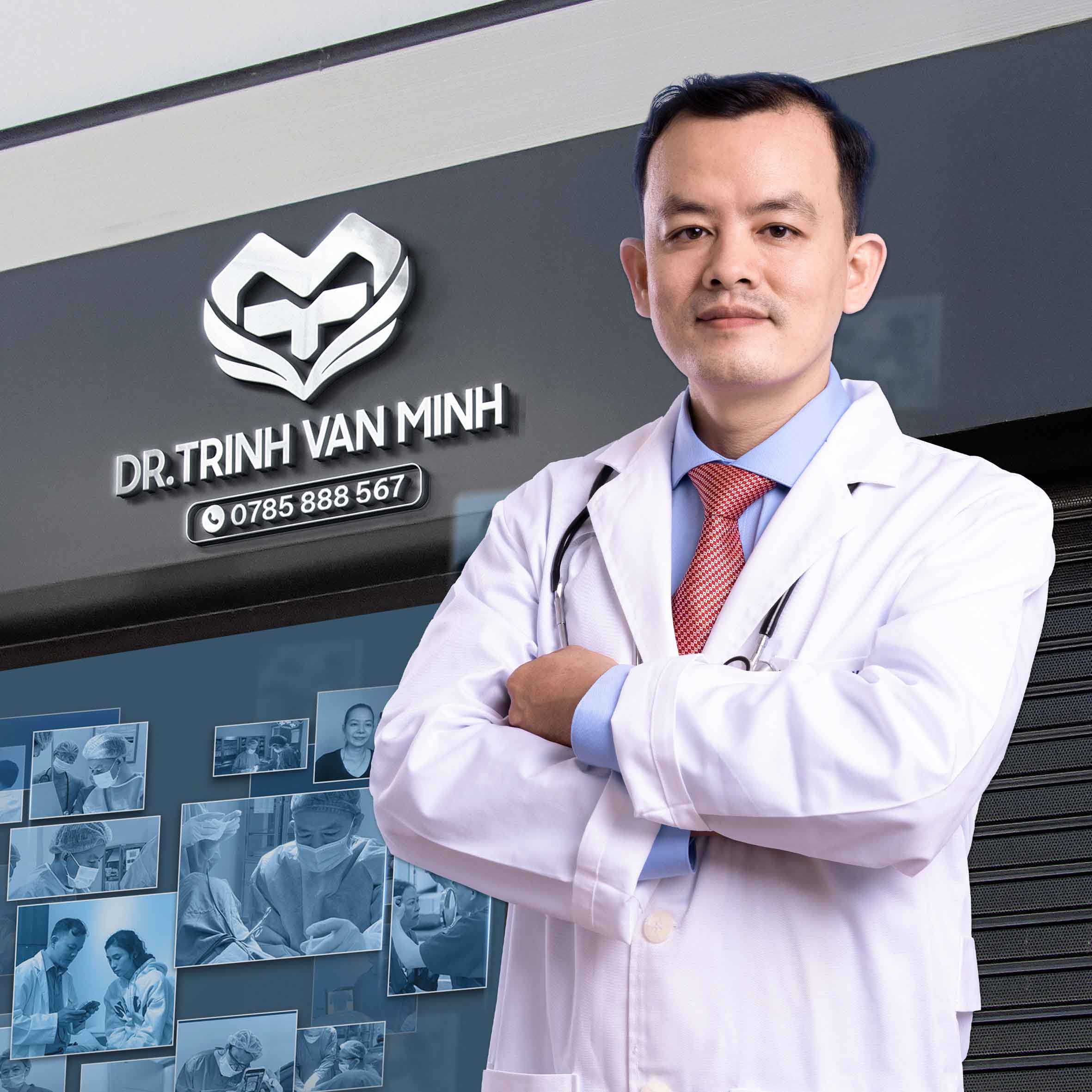 Dr.Minh resize